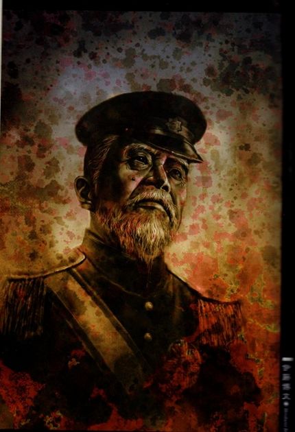 彩吧论坛字图谜总汇